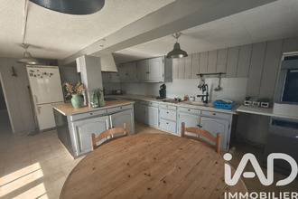  maison chauray 79180