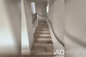  maison chauray 79180