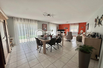  maison chauray 79180