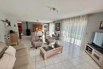  maison chauray 79180