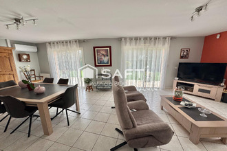  maison chauray 79180