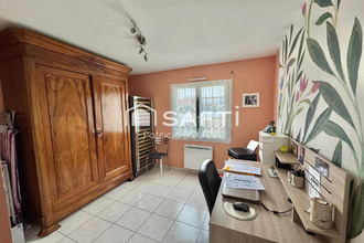  maison chauray 79180