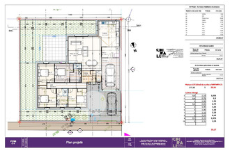  maison chauray 79180