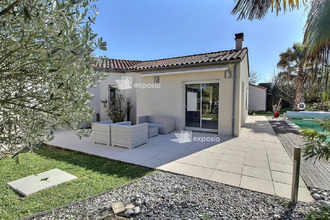  maison chauray 79180