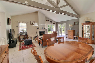  maison chauray 79180