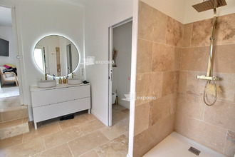  maison chauray 79180