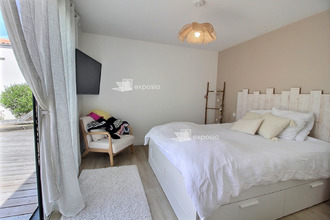  maison chauray 79180