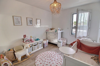  maison chauray 79180