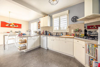  maison chauray 79180