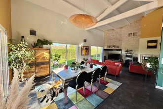  maison chauray 79180