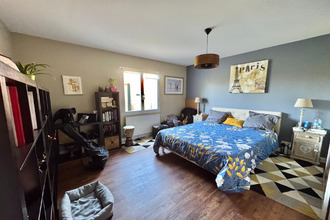  maison chauray 79180