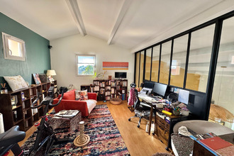  maison chauray 79180