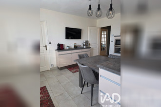  maison chauray 79180