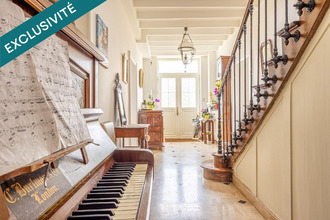  maison chauray 79180