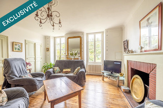  maison chauray 79180