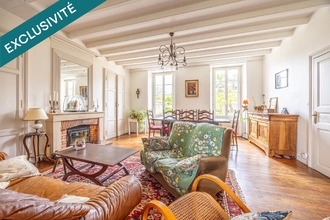  maison chauray 79180