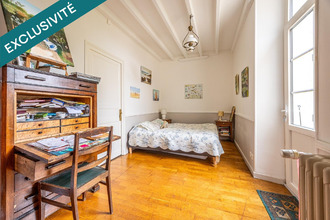  maison chauray 79180