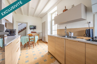  maison chauray 79180