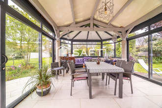  maison chauray 79180