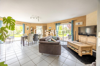  maison chauray 79180