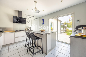  maison chauray 79180