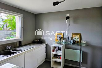  maison chauray 79180