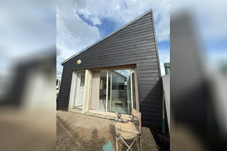  maison chauray 79180