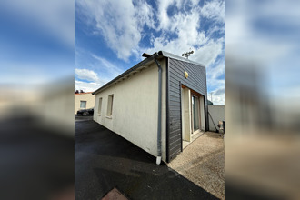  maison chauray 79180