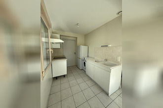  maison chauray 79180