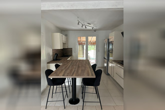  maison chauray 79180