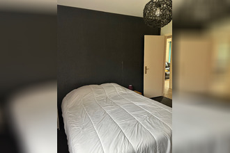  maison chauray 79180