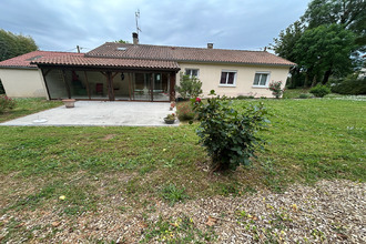  maison chauray 79180