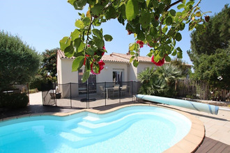  maison chauray 79180