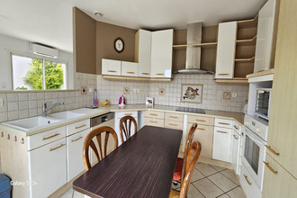  maison chauray 79180