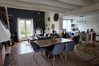  maison chauray 79180