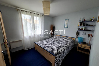  maison chauray 79180