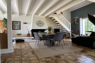  maison chauray 79180