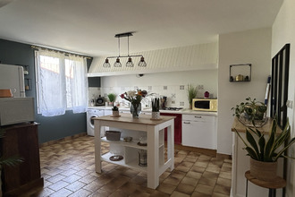 maison chauray 79180