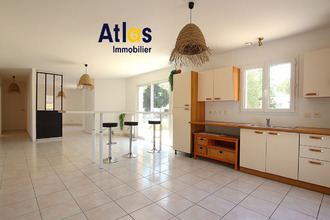 maison chauray 79180
