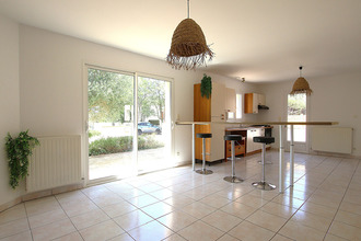  maison chauray 79180