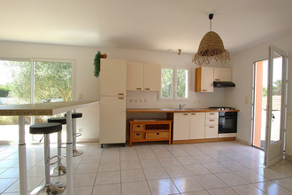  maison chauray 79180