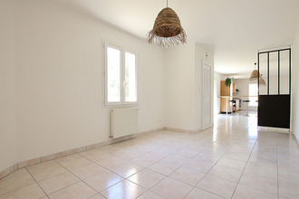  maison chauray 79180