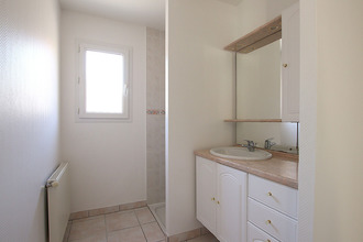  maison chauray 79180