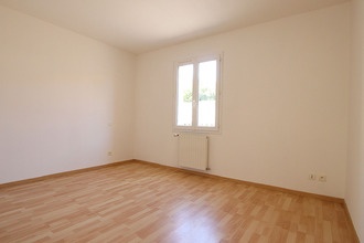  maison chauray 79180