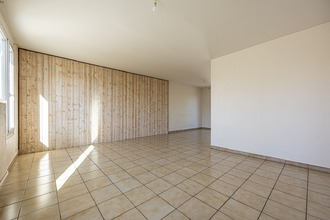  maison chauray 79180