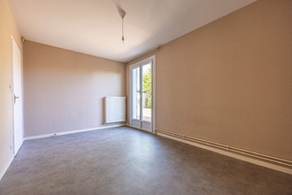  maison chauray 79180