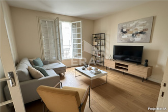  maison chauray 79180