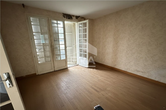  maison chauray 79180