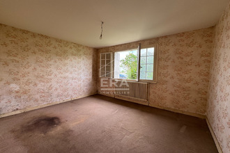  maison chauray 79180