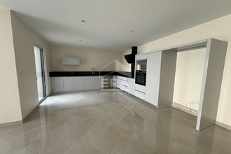  maison chauray 79180